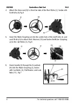 Предварительный просмотр 6 страницы Power Fist 8887408 User Manual