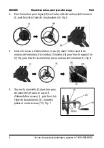 Предварительный просмотр 18 страницы Power Fist 8887408 User Manual