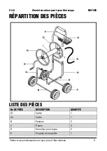 Предварительный просмотр 21 страницы Power Fist 8887408 User Manual