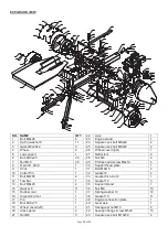 Preview for 10 page of Power Fist 8893521 User Manual