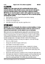 Preview for 28 page of Power Fist 8893521 User Manual