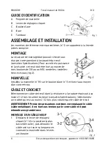 Предварительный просмотр 18 страницы Power Fist 8900698 Manual