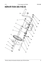 Предварительный просмотр 23 страницы Power Fist 8900698 Manual