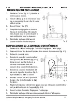 Предварительный просмотр 27 страницы Power Fist 8904120 User Manual