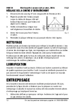 Предварительный просмотр 28 страницы Power Fist 8904120 User Manual