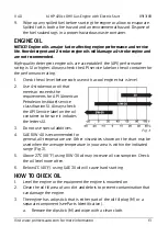 Предварительный просмотр 13 страницы Power Fist 8913188 Manual