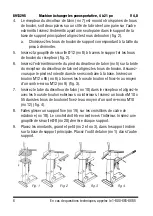 Предварительный просмотр 20 страницы Power Fist 8913295 User Manual