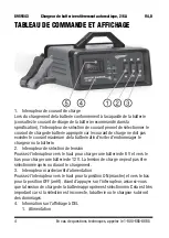 Предварительный просмотр 10 страницы Power Fist 8959843 User Manual