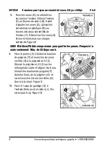 Preview for 14 page of Power Fist 8973158 User Manual