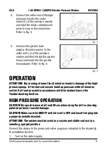 Preview for 9 page of Power Fist 8976904 User Manual