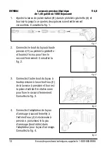 Preview for 25 page of Power Fist 8976904 User Manual