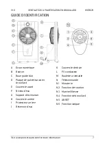 Preview for 16 page of Power Fist 8978678 Instructions Manual