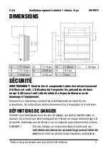 Предварительный просмотр 11 страницы Power Fist 8979973 User Manual