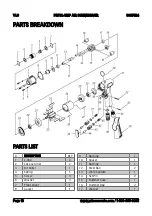 Preview for 13 page of Power Fist 9007824 Manual