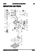 Предварительный просмотр 35 страницы Power Fist 9027814 Manual