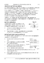 Preview for 36 page of Power Fist 9032202 Instructions Manual