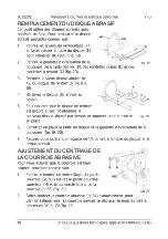 Preview for 42 page of Power Fist 9032202 Instructions Manual