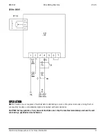 Предварительный просмотр 9 страницы Power Fist CETL 3072101 User Manual