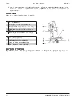 Предварительный просмотр 14 страницы Power Fist CETL 3072101 User Manual