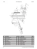 Предварительный просмотр 16 страницы Power Fist CETL 3072101 User Manual