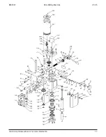 Предварительный просмотр 17 страницы Power Fist CETL 3072101 User Manual