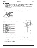 Предварительный просмотр 27 страницы Power Fist CETL 3072101 User Manual