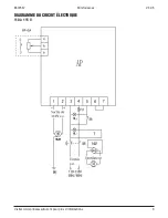 Предварительный просмотр 29 страницы Power Fist CETL 3072101 User Manual