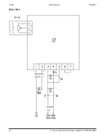 Предварительный просмотр 30 страницы Power Fist CETL 3072101 User Manual