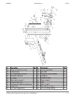 Предварительный просмотр 37 страницы Power Fist CETL 3072101 User Manual