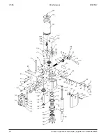 Предварительный просмотр 38 страницы Power Fist CETL 3072101 User Manual