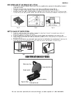 Preview for 12 page of Power Fist J1G-355C Owner'S Manual