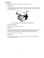 Предварительный просмотр 4 страницы Power Fist Pressure Washer Manual