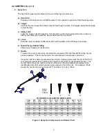 Предварительный просмотр 5 страницы Power Fist Pressure Washer Manual