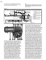 Preview for 6 page of Power Flame C1-GO-10 Installation And Operation Manual