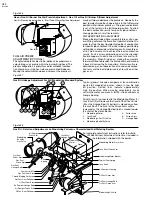 Preview for 8 page of Power Flame C1-GO-10 Installation And Operation Manual