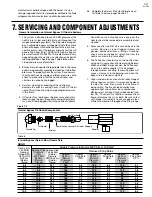 Preview for 13 page of Power Flame C1-GO-10 Installation And Operation Manual