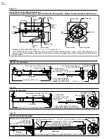 Preview for 18 page of Power Flame C1-GO-10 Installation And Operation Manual