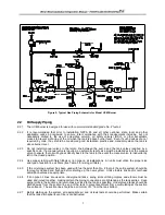 Preview for 8 page of Power Flame UCM-1000 Installation And Operation Manual