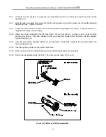 Предварительный просмотр 14 страницы Power Flame UCM-1000 Installation And Operation Manual