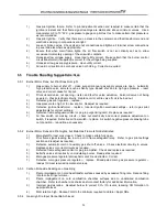 Preview for 27 page of Power Flame UCM-1000 Installation And Operation Manual