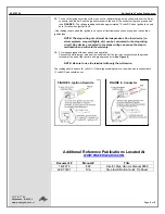 Preview for 4 page of Power Gear 909510000 Quick Start Manual