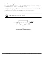 Preview for 8 page of Power Innovations INTegral 203T User Manual