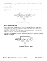 Preview for 7 page of Power Innovations MNL105-153T User Manual