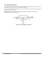 Preview for 8 page of Power Innovations MNL105-153T User Manual