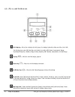 Preview for 16 page of Power Innovations MNL105-153T User Manual