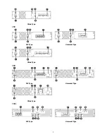 Предварительный просмотр 7 страницы Power Inspired VFI-C Series 1KR User Manual