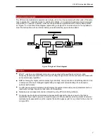 Preview for 7 page of Power Inspired VFI10KT User Manual