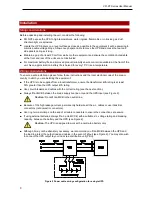 Preview for 8 page of Power Inspired VFI10KT User Manual