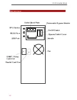 Предварительный просмотр 10 страницы Power Inspired VFI10KT User Manual