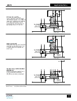 Предварительный просмотр 31 страницы Power integrations InnoSwitch3 Application Note
